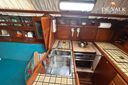 Westerly Oceanlord 41