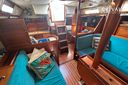 Westerly Oceanlord 41