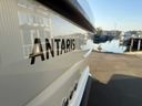 Antaris Sixty6 (jong gebruikt)