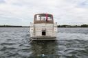 Linssen Grand Sturdy 470 AC Mark II Twin Eletta