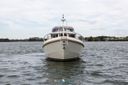 Linssen Grand Sturdy 470 AC Mark II Twin Eletta
