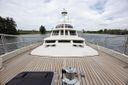 Linssen Grand Sturdy 470 AC Mark II Twin Eletta