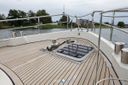 Linssen Grand Sturdy 470 AC Mark II Twin Eletta