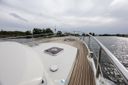 Linssen Grand Sturdy 470 AC Mark II Twin Eletta