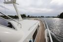 Linssen Grand Sturdy 470 AC Mark II Twin Eletta