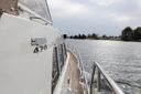 Linssen Grand Sturdy 470 AC Mark II Twin Eletta
