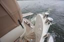 Linssen Grand Sturdy 470 AC Mark II Twin Eletta