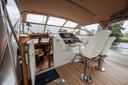 Linssen Grand Sturdy 470 AC Mark II Twin Eletta