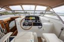 Linssen Grand Sturdy 470 AC Mark II Twin Eletta