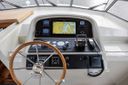 Linssen Grand Sturdy 470 AC Mark II Twin Eletta