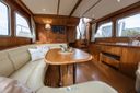 Linssen Grand Sturdy 470 AC Mark II Twin Eletta