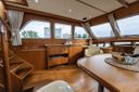 Linssen Grand Sturdy 470 AC Mark II Twin Eletta