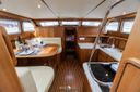 Linssen Grand Sturdy 470 AC Mark II Twin Eletta