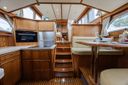 Linssen Grand Sturdy 470 AC Mark II Twin Eletta