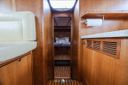 Linssen Grand Sturdy 470 AC Mark II Twin Eletta