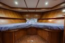 Linssen Grand Sturdy 470 AC Mark II Twin Eletta