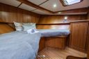 Linssen Grand Sturdy 470 AC Mark II Twin Eletta