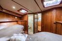 Linssen Grand Sturdy 470 AC Mark II Twin Eletta