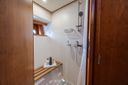 Linssen Grand Sturdy 470 AC Mark II Twin Eletta