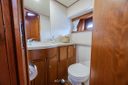 Linssen Grand Sturdy 470 AC Mark II Twin Eletta