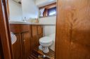 Linssen Grand Sturdy 470 AC Mark II Twin Eletta