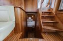 Linssen Grand Sturdy 470 AC Mark II Twin Eletta