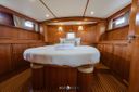 Linssen Grand Sturdy 470 AC Mark II Twin Eletta