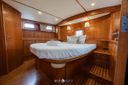 Linssen Grand Sturdy 470 AC Mark II Twin Eletta
