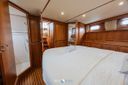 Linssen Grand Sturdy 470 AC Mark II Twin Eletta