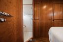 Linssen Grand Sturdy 470 AC Mark II Twin Eletta