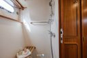 Linssen Grand Sturdy 470 AC Mark II Twin Eletta