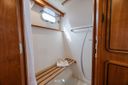 Linssen Grand Sturdy 470 AC Mark II Twin Eletta