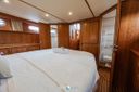 Linssen Grand Sturdy 470 AC Mark II Twin Eletta