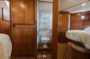 Linssen Grand Sturdy 470 AC Mark II Twin Eletta