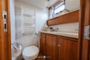 Linssen Grand Sturdy 470 AC Mark II Twin Eletta