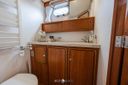 Linssen Grand Sturdy 470 AC Mark II Twin Eletta