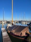 Paans Schokker Zeekoet