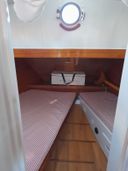 Kok Zeeschouw Shanti