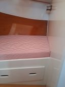 Kok Zeeschouw Shanti