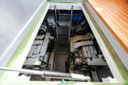 Linssen Grand Sturdy 470 AC Mark II Twin Eletta