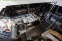 Linssen Grand Sturdy 470 AC Mark II Twin Eletta