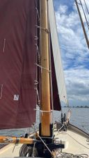 Paans Schokker Zeekoet