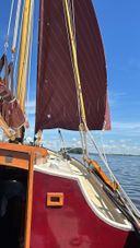 Paans Schokker Zeekoet