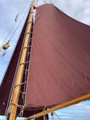 Paans Schokker Zeekoet