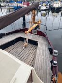 Paans Schokker Zeekoet