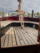 Paans Schokker Zeekoet