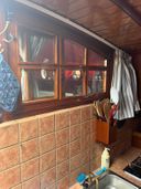 Paans Schokker Zeekoet