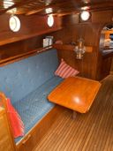 Paans Schokker Zeekoet