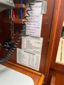 Paans Schokker Zeekoet