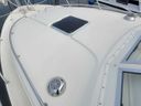 Saga 32 Zeemeeuw